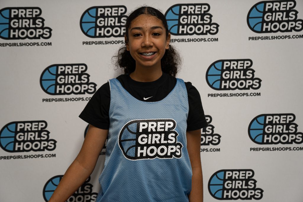 New 2025 Rankings are up! Here’s who was added…