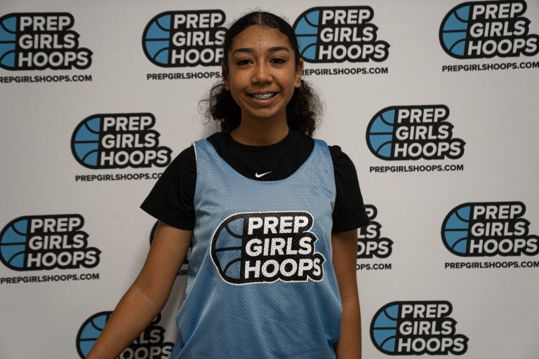 New 2025 Rankings are up! Here&#039;s who was added...