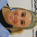 Summer Fergerson