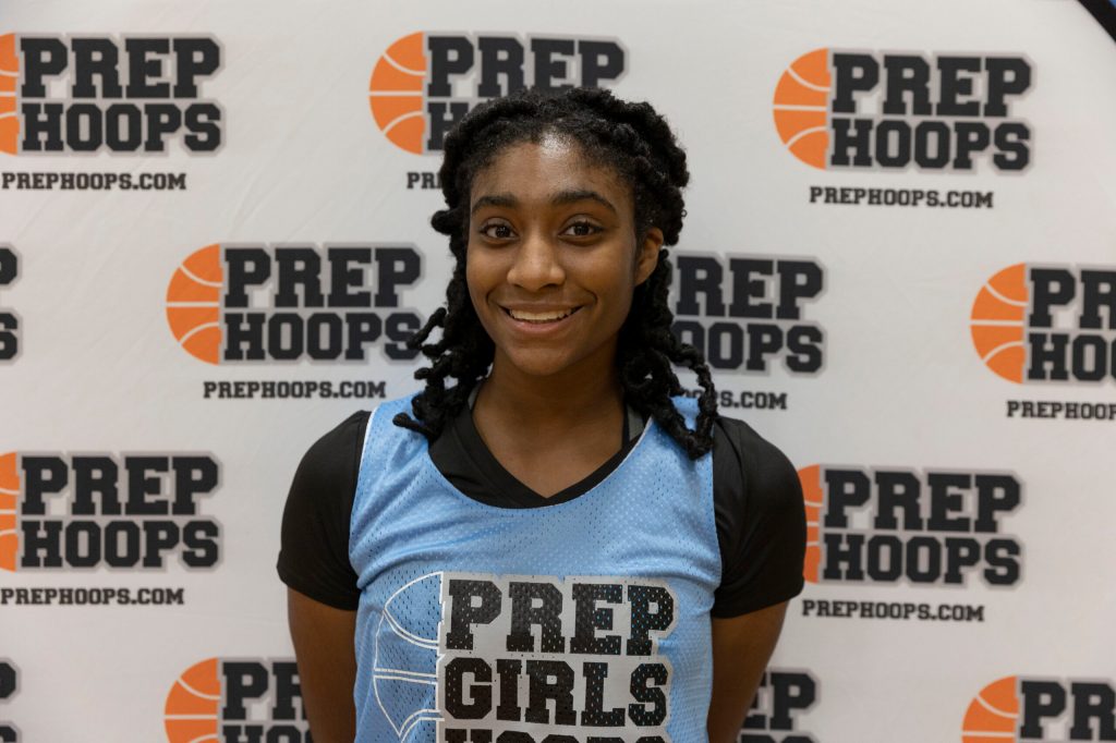 Wings/Forwards from the Prep Girls Hoop Ohio Top 250 Expo