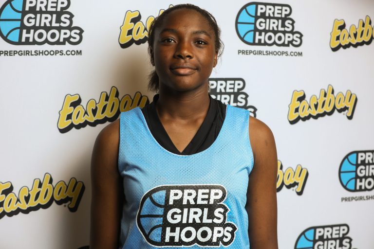 Top Post Players at FL 250 Expo