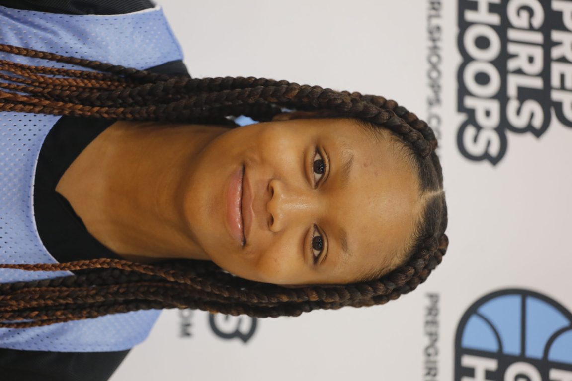 Jya Barksdale
