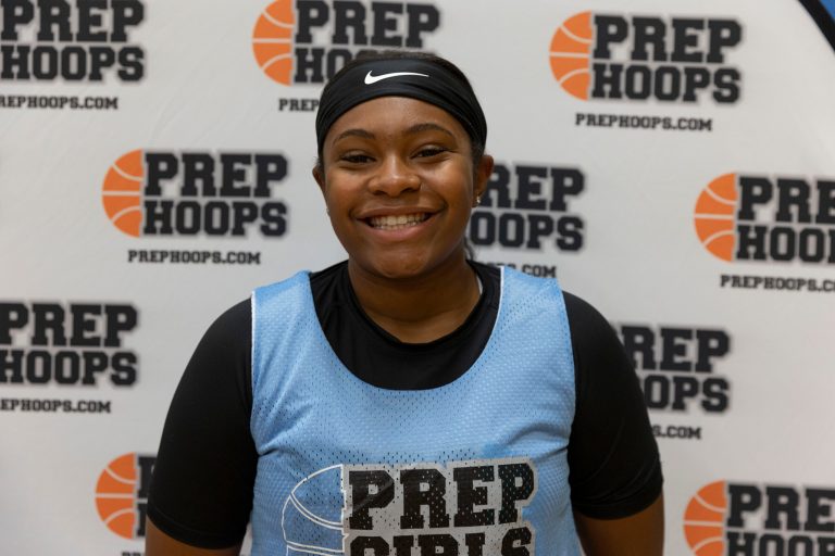 Top 250 Expo- Playmakers Part 2