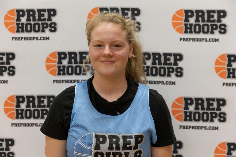 Dayton Shootout (Session 1)- Top 2023 part 1