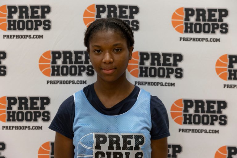 Kennedy Gadson