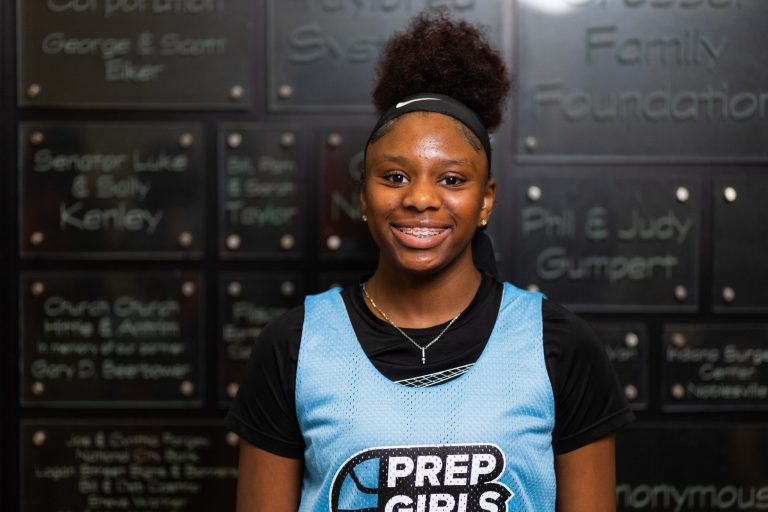 OGBR Top 64- afternoon standouts
