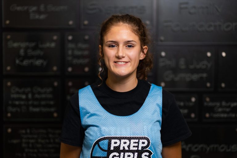 State Tourney Preview: Sectionals #45-#48