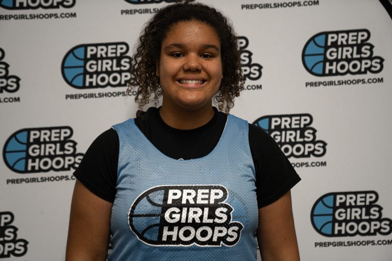 Class of 2025: Forwards to Watch Over the Next 12 Months
