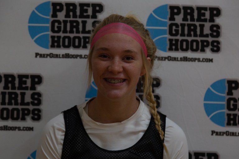 Raelyn Kelty
