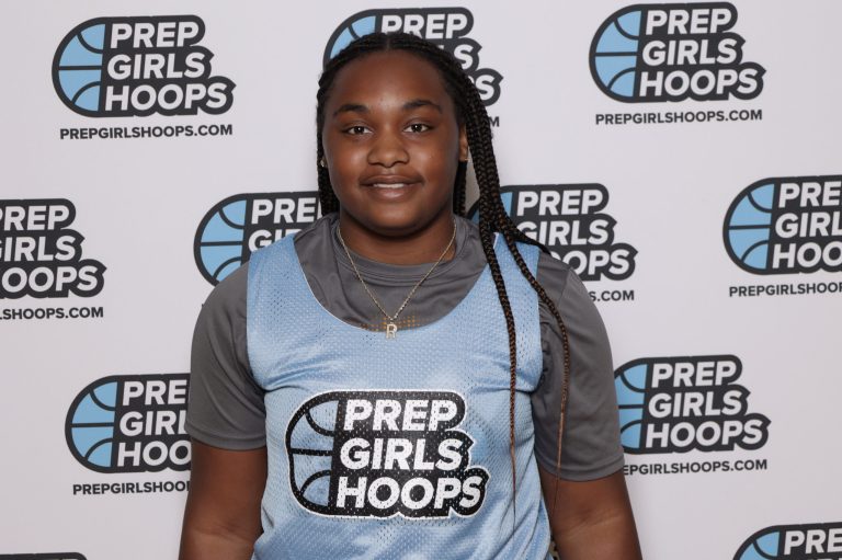 2024 Watch #SouthwestShowcase