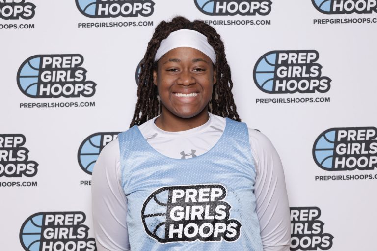 PGH Top 250 Expo: 2023 Standouts (Part 2)