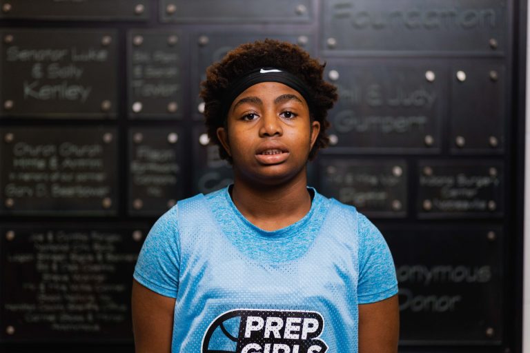 PGH Indiana Top-250 Expo: Teams 9-12