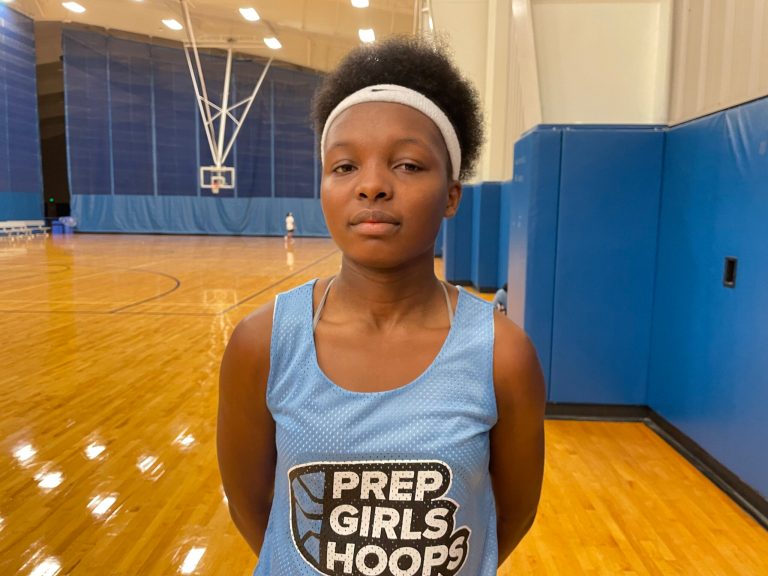 Region 7-AAAA Preview