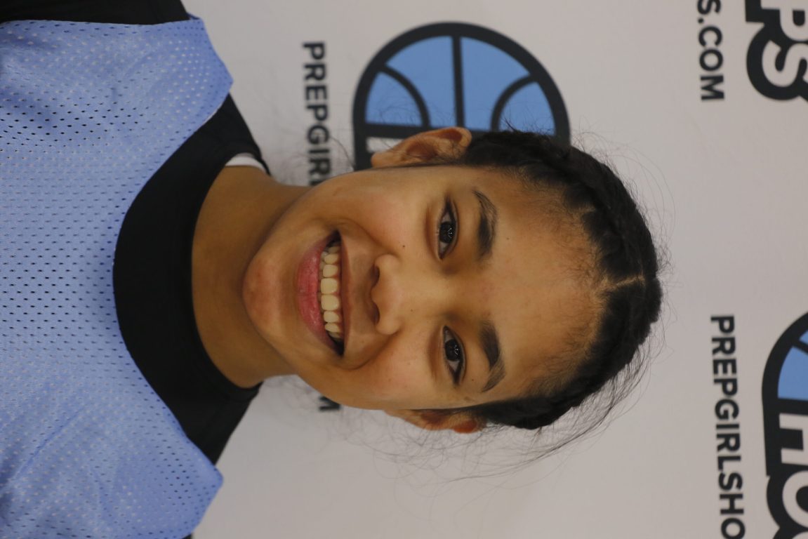 Jasia Malolo