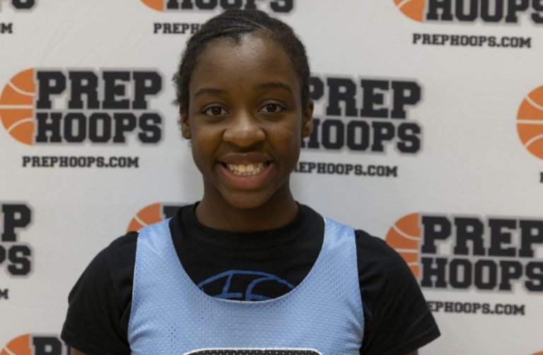 MP Preview- Players Who Stood Out
