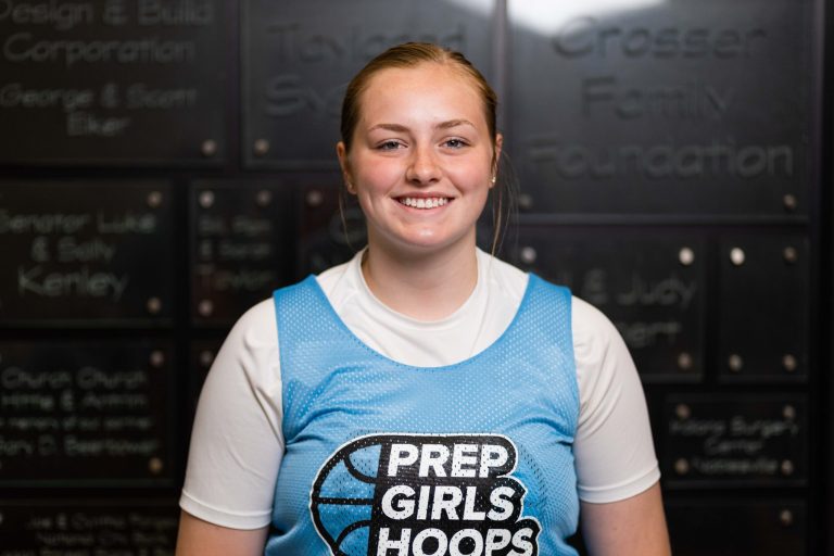 Preseason Awards: Class 2A
