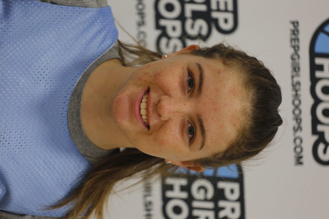 Addison Harris