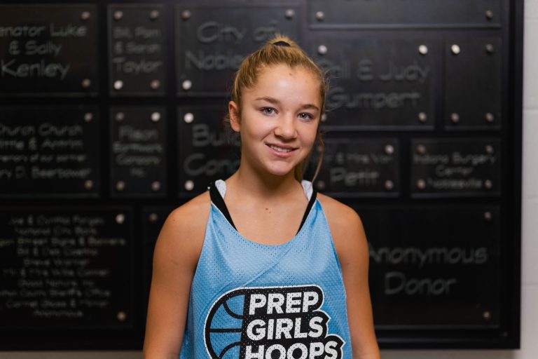 Rielyn Goodwin