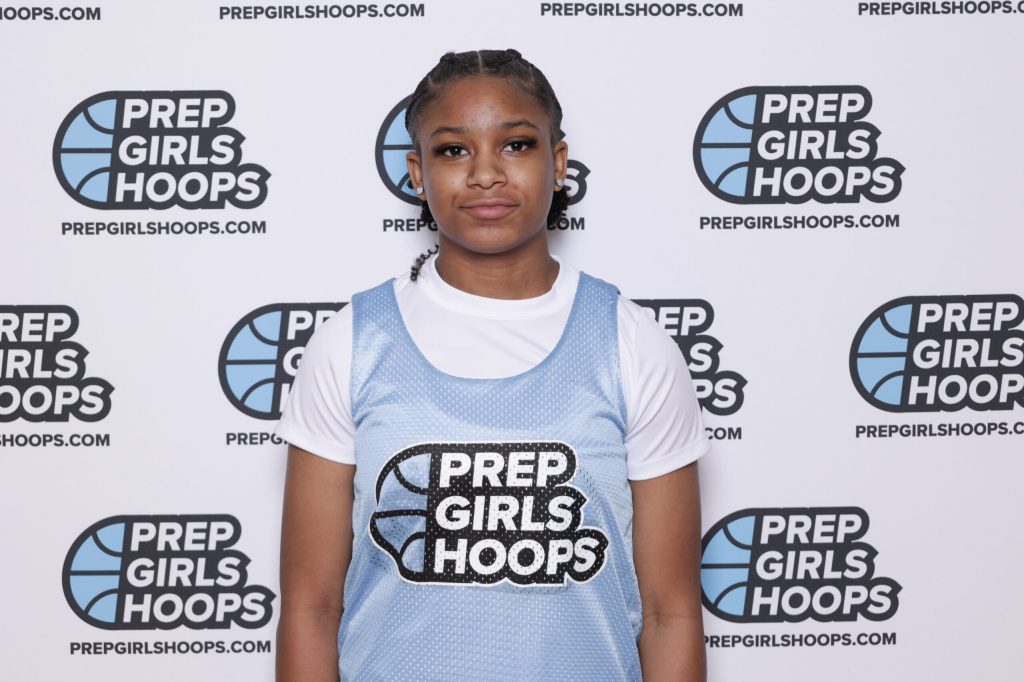 PGH Top 250 Expo: 2023 Standouts (Part 1)