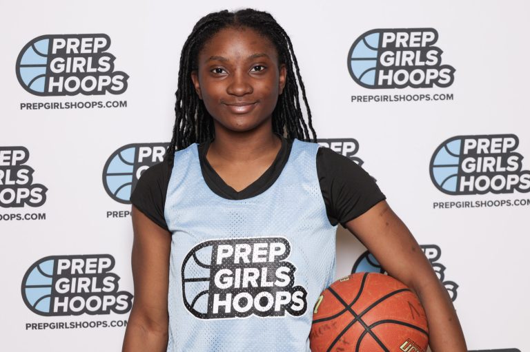 PGH Top 250 Expo: Top Underclassmen