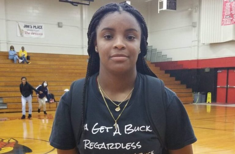 Northeast Florida Transfers