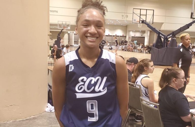 East Coast United Showcasing Talent Across the State of Florida