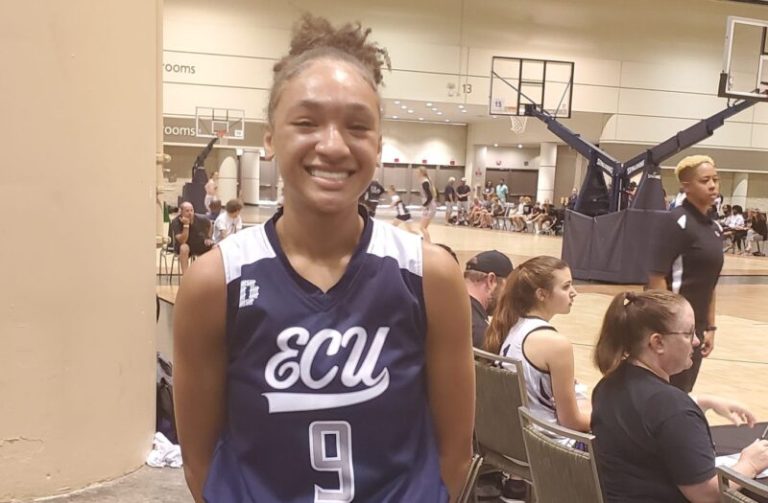 Seniors  Who  Shined in the Ribault Preseason Tournament