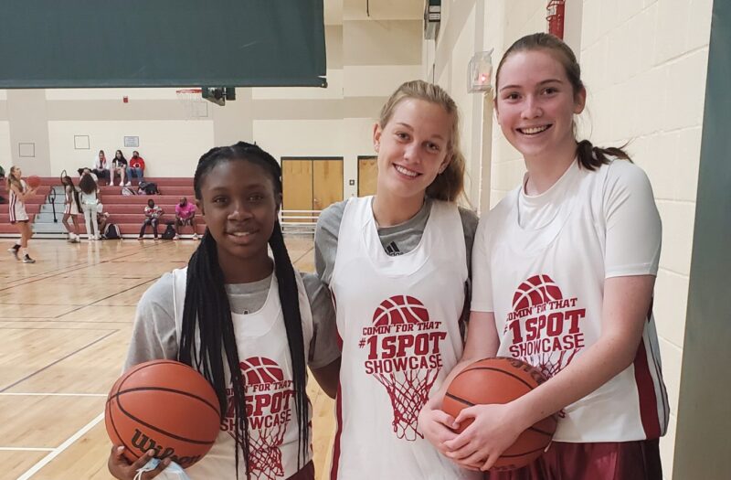 First Coast 2024 Guards who are no longer under the radar