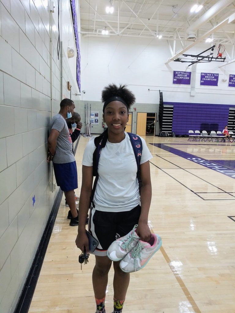 Pikesville Panthers: Season Preview