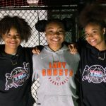 PGH New Jersey Updated 2025 Rankings: North Jersey's Finest