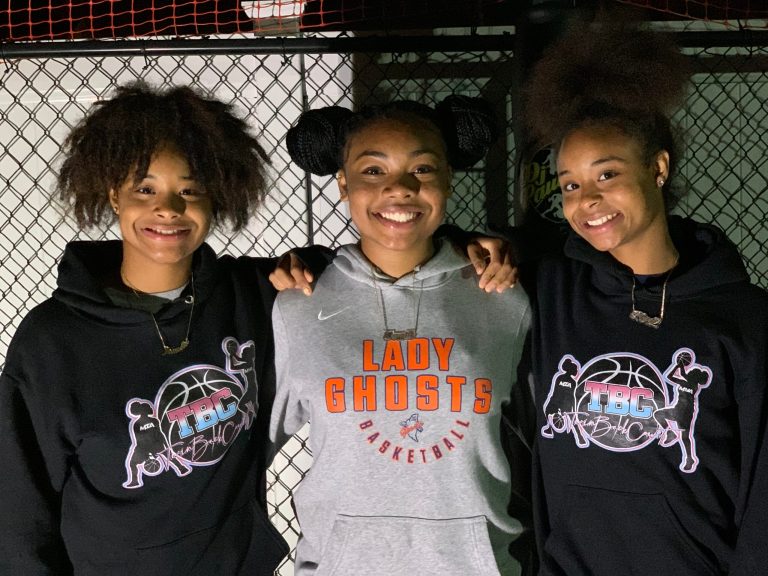 Updated 2025 New Jersey Rankings