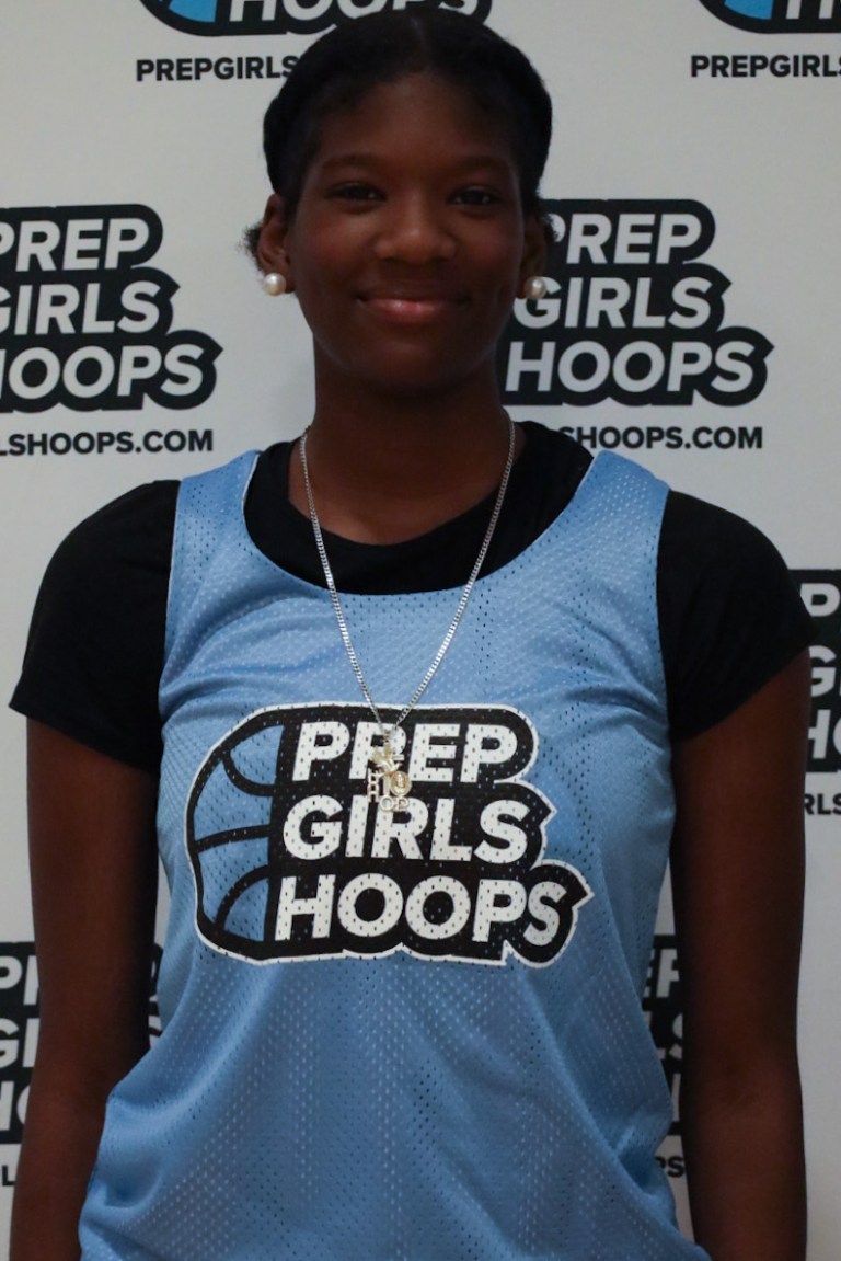 Shemaiyah Earle