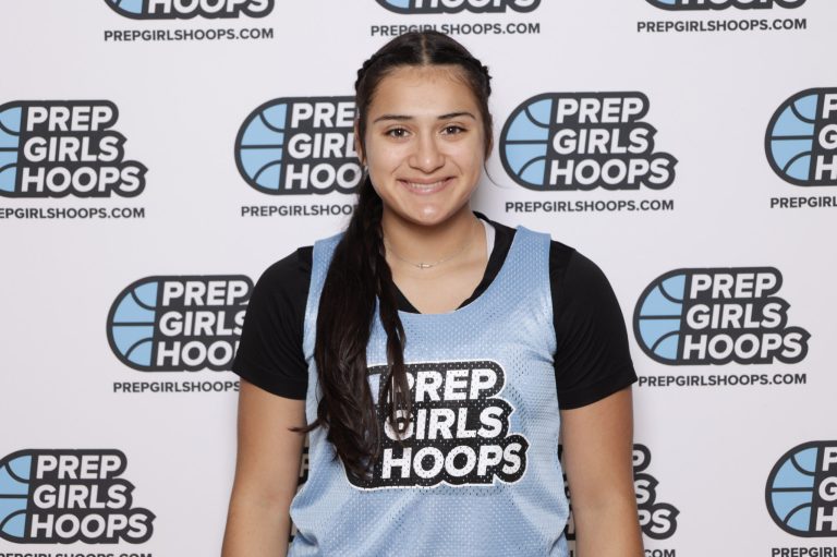 PGH Top 250 Expo: 2022 Standouts