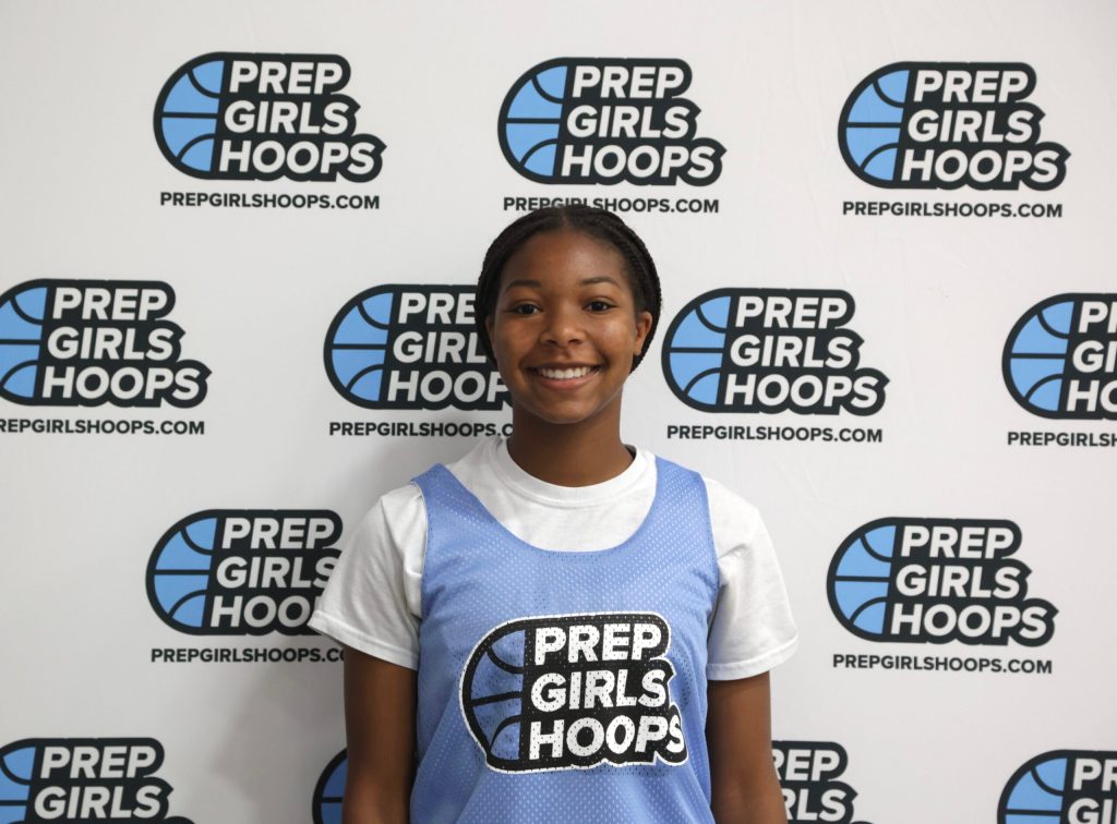 '24 Rankings Update - Point Guards