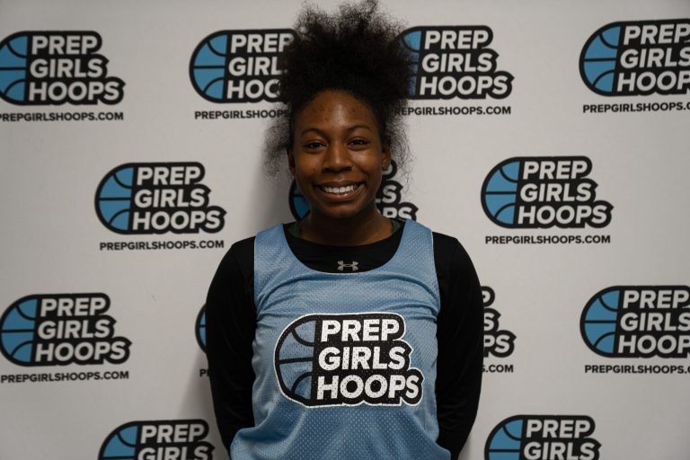 Top Performers: Friday Dec. 17