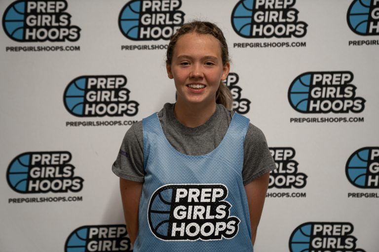 PGH Top 250 Expo: Top Defenders