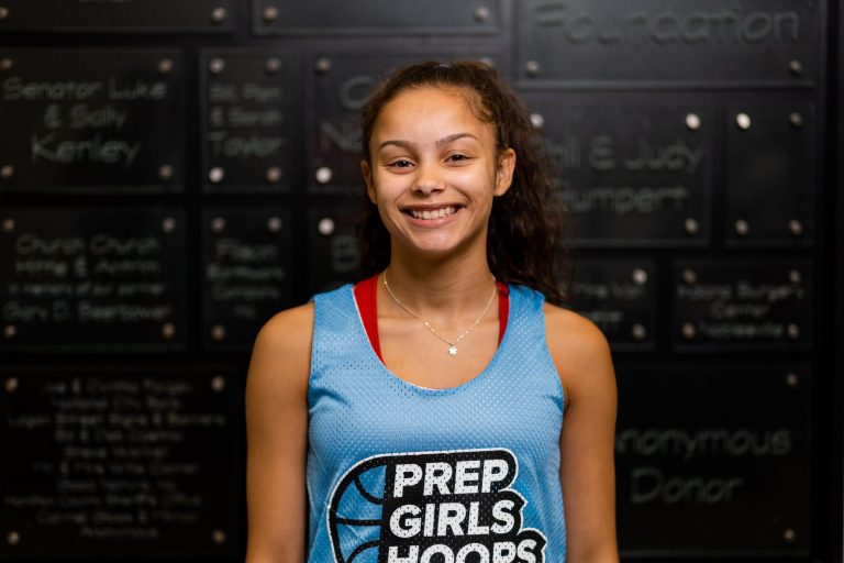 PGH Indiana Top-250 Expo: Teams 13-16