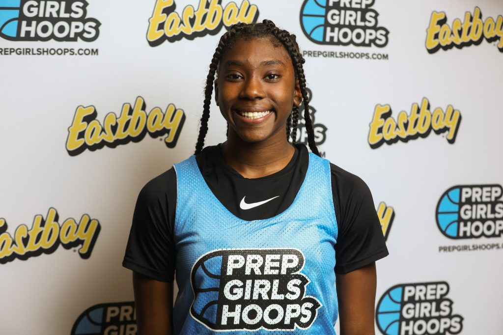 Florida PGH Top 250 Expo: Preview of the 2023 Participants
