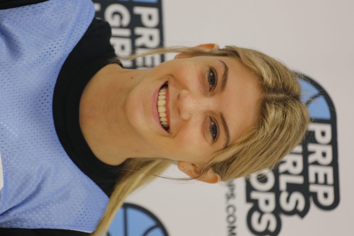 Alexis Schauffler