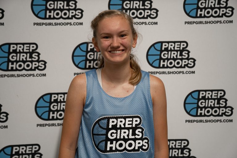 Grace Schisel