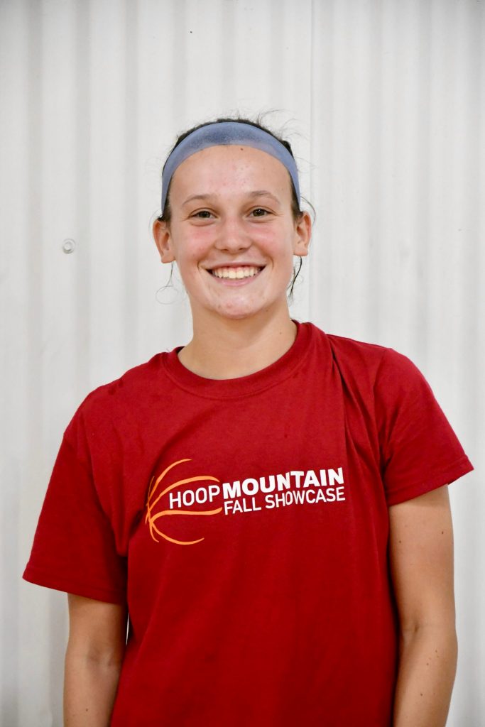 Rhode Island All-State: Juniors to Watch