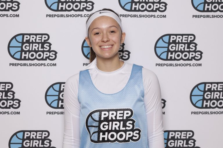Makenna Kaunitz