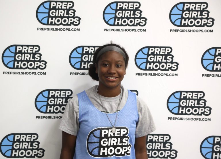Final 2024 Rankings: Biggest Movers Part 1