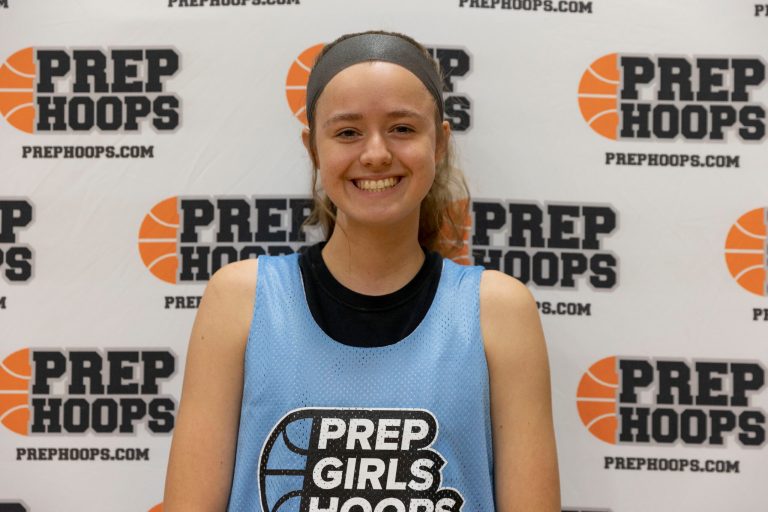 Grace Hagemyer