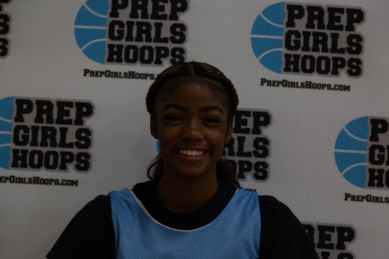 Colorado Top 250 Expo: 2nd Team All Expo