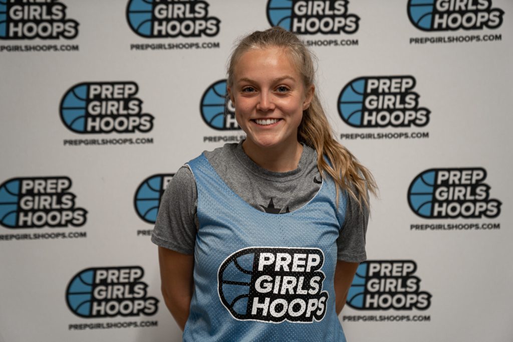 PGH Top250 Expo: Top Shooters