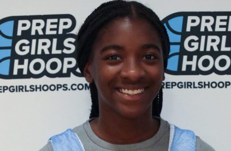 Region 7-AA Preview