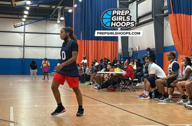 Carolina Top 100: 2022 NC Standouts