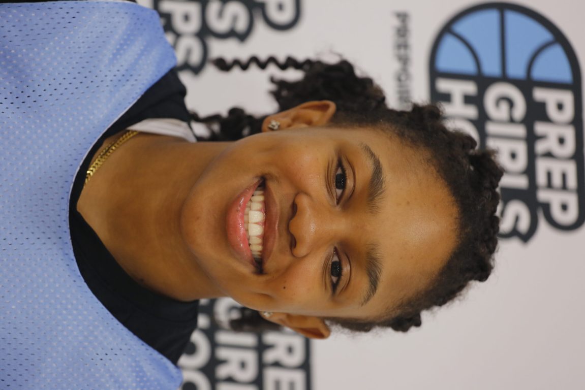Jayda Holiman