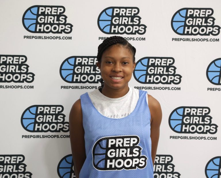 2023 Rankings Update: Top Point Guards